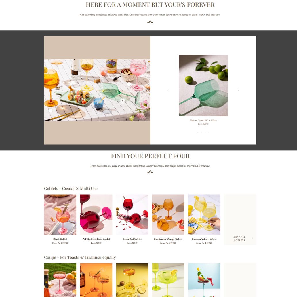 shopify company gurgaon
