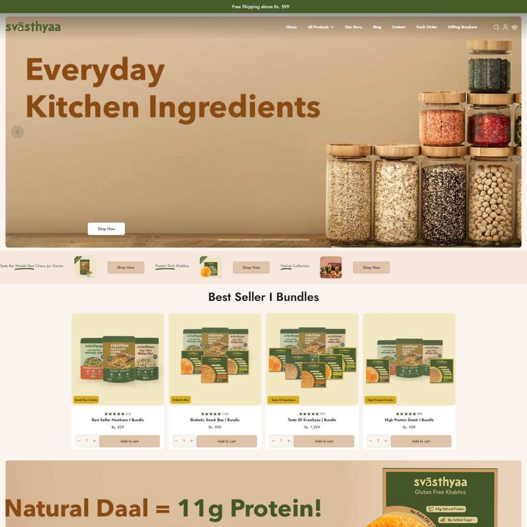 shopify development gurgaon (1)